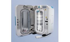 Nanosonics - Trophon Technology