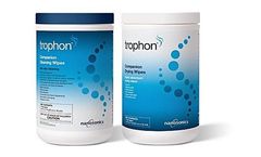 Nanosonics trophon - Model Companion - Ultrasound Probe Cleaning Wipe