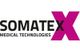 SOMATEX Medical Technologies GmbH