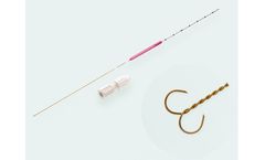 SOMATEX - Model Stereo - Intraoperative Duo System