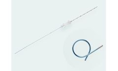 SOMATEX - Intraoperative Q-Wire System