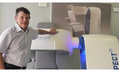 Spectrum Dynamics Medical March 2021 - Video