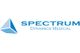 Spectrum Dynamics Medical