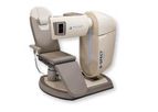 Spectrum - Model D-SPECT Series - Cardiology Digital Spect Imaging System