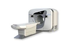 Spectrum - Model VERITON Series - Ring-Shaped Gantry Digital Total Body 3D Imaging System