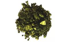 Yanhui - Model 5BN - Basic Violet Dyes