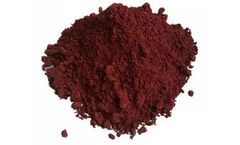 Yanhui - Model 4BS - Direct Scarlet