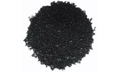 Yanhui - Model BR 200% - Sulphur Black Dyes