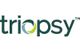 Triopsy Medical, Inc.