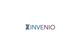 Invenio Imaging Inc.