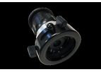 Accu-Beam - Zoom Couplers