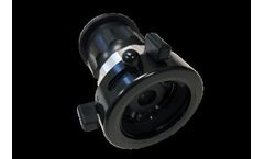 Accu-Beam - Zoom Couplers