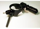 ACCU-Beam - Universal Micromanipulator
