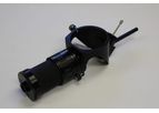 ACCU-Beam - Microspot Micromanipulator