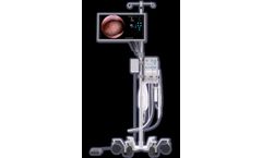 Aveta - Tissue Removal Solution