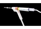 Aveta - Auto Single-Use Resecting Device