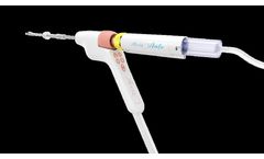 Aveta - Auto Single-Use Resecting Device