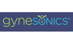 Gynesonics Announces Positive Coverage Policy Decision Published by Cigna for Treatment of Uterine Fibroids with the Sonata System