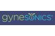 Gynesonics