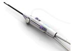 Sonata System - Ultrasound Guidance System