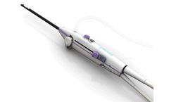 Sonata System - Ultrasound Guidance System