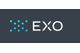 Exo