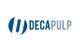 DECAPULP