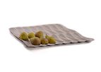 DECApulp - Model Series B - Pear Tray 36 x 56