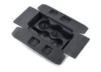 DECApulp - Complements Cosmetic Packaging