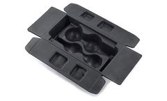 DECApulp - Complements Cosmetic Packaging