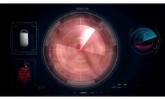 NaviCam Stomach System - Video