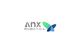 AnX Robotica