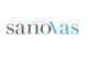 Sanovas, Inc.