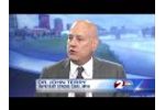 Miami Valley Hospital is First to Integrate Rapid Stroke Imaging Software with Pulsara App - Video