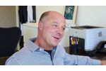 A Conversation with Dr. Blaise Baxter - Video