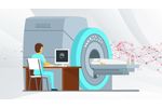 Rapid Aneurysm - Video