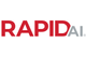 RapidAI