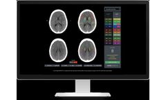 Rapid Aspects - Automatic Identification Software