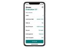 Rapid - Prehospital Workflow App