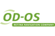 OD-OS GmbH