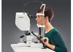 Navilas - Focal Laser Treatment System