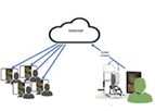 Navilas - Advanced Remote Access Teleguidance Software with Navigated Laser