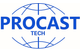 Hebei Procast Tech Co.,Ltd