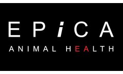 Epica - Telemedicine Service