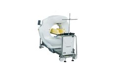 Vimago - Model GT30 - HDVI CT Full-Featured Fluoroscopy and Digital Radiography System