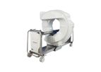 Vimago - Model HU - HDVI CT Full-Featured Fluoroscopy and Digital Radiography System
