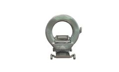 Pegaso Evolution - HDVI CT and Full-Featured Fluoroscopy System