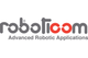 Roboticom