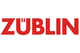 Züblin Umwelttechnik GmbH