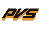 PVS - Filtration Plants